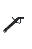 STMAX 206L TEKLI AYAKLIK #206/L-B-12 - 1