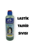 cys Lastik Patlak Sıvısı / Tamir Ilacı / Lastik Tamir Kiti 380 ml. - 1