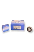ÇELİKMOTO RULMAN [PLASTİK KAPAKLI] 6303 #58217 - 1