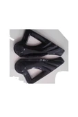 STMAX 206 ARKA CATAL KORUMALARI - (LACIVERT) #206-E-87-L - 1