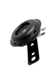 ESPADA 3 TEKERLİ ELEKTRİKLİ BİSİKLET KORNA 12V #38110-XF-9000 - 1