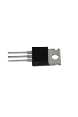 ÇELİKMOTO MONDIAL E-MON CLASSIC KONTROL UNITESI TRISTOR #Y4EMN2003A0013 - 1