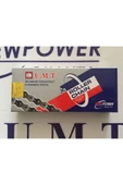 ÇELİKMOTO 2*3*86 YAMAHA CRIPTON EKSANTRIK ZINCIRI #UMT291 - 1