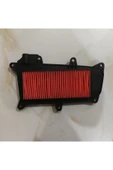 ÇELİKMOTO HAVA FILTRE ELEMANI (KYM KN25AA) #SPD17211-LGR5-E10-JF - 1