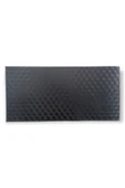 ÇELİKMOTO MONDIAL X-MAN AKU KORUMA LASTIGI #Y4EMN2012A0015 - 1
