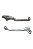 ÇELİKMOTO KT125 FREN KOLU #MHT01415 - 1