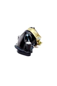 ÇELİKMOTO RAMZEY SCOOTER MANIFOLD TEK CIKIS #20017 - 1