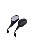 Mondial KNT-156 CUP AYNA 10MM TERS DİŞ #KN50013 - 1