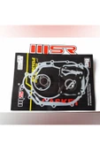 ÇELİKMOTO HONDA ACE 125 CONTA SETİ #CNT 111 - 1