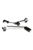 NCR VİTES KOLU KANUNİ WINDY S #30020 - 1