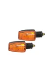 ModelMoto SİNYAL KISA KÖRÜKLÜ [TAKIM] CG - E BELGELİ #54690 - 1