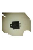 ÇELİKMOTO LF110 REGULATOR #LF100 - 1