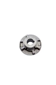 ÇELİKMOTO HONDA CBF 150 BALANS DISLISI KUCUK #CBF150142 - 1
