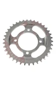 ÇELİKMOTO ARKA DİŞLİ 38 DİŞ CGL 125 #37042 - 1