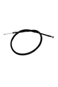 ÇELİKMOTO LIFAN TAY 100 JIKLE TELI #100205 - 1