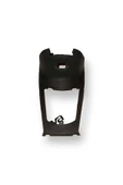 ÇELİKMOTO ASYA ASBIS 250W GOVDE IC #ASBIS250 F1101 - 1