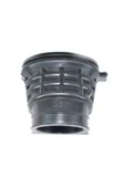 CTVR YAMAHA YBR 125 HAVA FİLİTRE HORTUMU OEM #40007 - 1