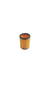 CTVR TVS APACHI 150 HAVA FILITRE ELEMANI #40041 - 1