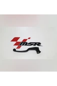 ÇELİKMOTO BAJAJ PULSAR NS 200 DEBRIYAJ KOLU #BJJ 044 - 1