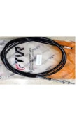 CTVR HONDA ACTIVA ARKA FREN TELI #13055 - 1