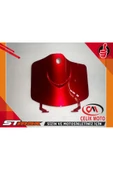 STMAX SAFIR 1500 IC KONSOL KAPAGI KIRMIZI #SA-34-K - 1