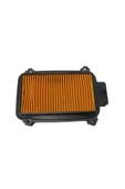 CTVR HERO PLEASURE HAVA FİLİTRE #Ç40031 - 1