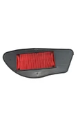 DELTAFORCE YAMAHA CYGNUS X KAGIT HAVA FILTRESI #Y4DLT5012A0091 - 1