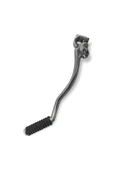 ÇELİKMOTO DRIFT MARS KOLU #MHT01697 - 1