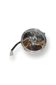 ÇELİKMOTO ASYA AS1500 OXYGEN ON FAR #AS1500-OX F0501 - 1