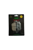 ESPADA HONDA CBR600-CBR1000RR ARKA DİSK BALATA FAZER ARKA #CBRZ200020B - 1