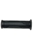 DURANMOTOR Elcik Sol Cbr 250 - 1