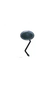 ÇELİKMOTO LIFAN PONY 100 AYNA SAG #270309 - 1