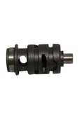 ÇELİKMOTO LIFAN PONY 100 VITES AYIRICI TOPUZ #AR0701 - 1