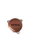 ÇELİKMOTO MOTORAN SCORPION CG REDUKSIYON DISLI KAPAGI #SCRPN-1003602 - 1