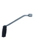 ÇELİKMOTO MONDIAL DRIFT L VITES KOLU #DRFL400009-00 - 1