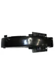 ÇELİKMOTO MONDIAL 100KH ARKA CAMURLUK #Y4MON0040A0232 - 1