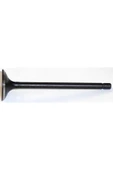 ÇELİKMOTO MONDIAL 150UT EGZOZ SUPABI #Y4MON0250A0040 - 1