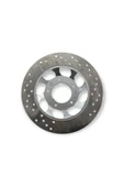 STMAX STAR 1000-2000-3000 ON FREN DISKI #ST-70 - 1