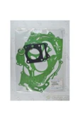 CTVR TVS APACHE 125 CONTA TAKIMI OEM #17012 - 1