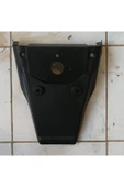 ÇELİKMOTO MOTORAN MTZ 1200 ARKA ÇAMURLUK KUYRUĞU #830005-20601-00000 - 1