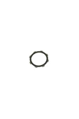 ÇELİKMOTO MONDIAL 110FT DEBRIYAJ BALATASI ADET #Y4MON0070A0085 - 1