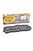 monero CUB ZİNCİR 428 x 110 BAKLA SFR - 1