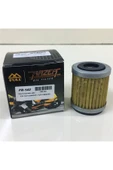 ÇELİKMOTO FR-142 YAMAHA WR 250 / YZ 250 YAĞ FİLTRESİ #FR-142 - 1