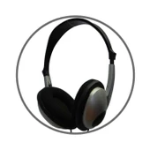 Keman Extreme Elektro XVE44RD - 6