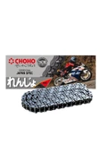 ÇELİKMOTO CHOHO ZINCIR 428 - 120L #204-104 - 1