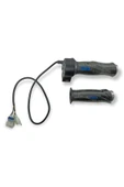 STMAX GF960 GAZ KOLU SAG SOL TAKIM #960-62 - 1
