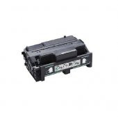 RICOH SP5200  MUADİL TONER 25.000 syf - 1