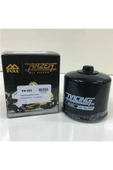 EBC Honda Vt 750 C Shadow 1990 1990 Razer Yağ Filtresi Fr-202 - 1