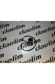 ÇELİKMOTO DAELIM VJF250 ROADWIN ANAHTAR KUTUK SAG #VJF250 B0303 - 1