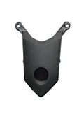 DURANMOTOR YAMAHA R25 ARKA STOP ÜST KAPAK #R25204 - 1